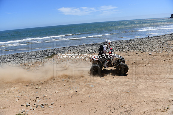1a_061221_Baja500_GETSOMEphoto_027598