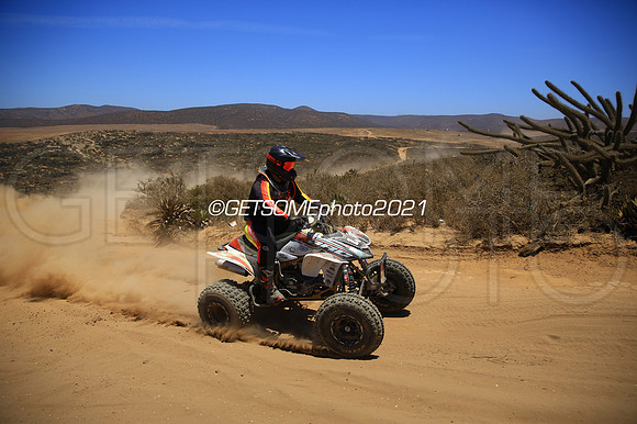 1a_061221_Baja500_GETSOMEphoto_027372