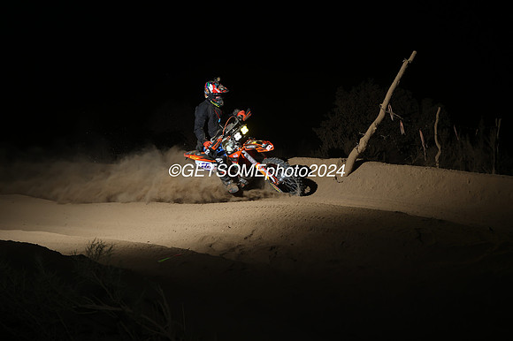 10X_111524_BAJA1000_GETSOMEPHOTO_0072773