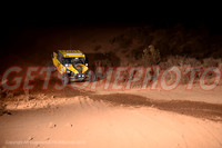 1904_2014B1K_GETSOMEphoto_28645