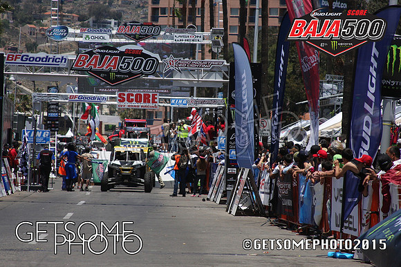 1921_15Baja500_GETSOMEphoto_47867