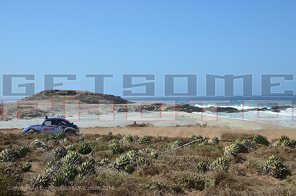 13_GETSOMEphoto_NORRA_MX1000_11392