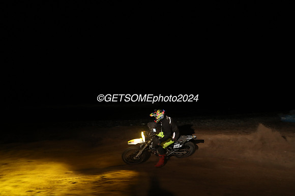 15X_111524_BAJA1000_GETSOMEPHOTO_0061650