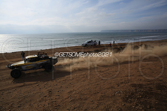 105_111821_21B1K_GETSOMEphoto_2158