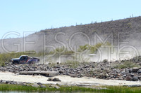 2_19MX1k_GETSOMEphoto_051474