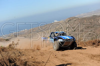 700_16RBDC_GETSOMEphoto_76090
