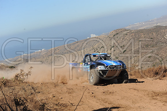 700_16RBDC_GETSOMEphoto_76090