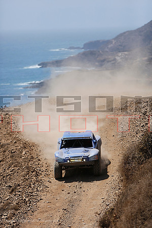 841_GETSOMEphoto_SCORE_B500_13627