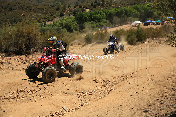 5a_061221_Baja500_GETSOMEphoto_026999