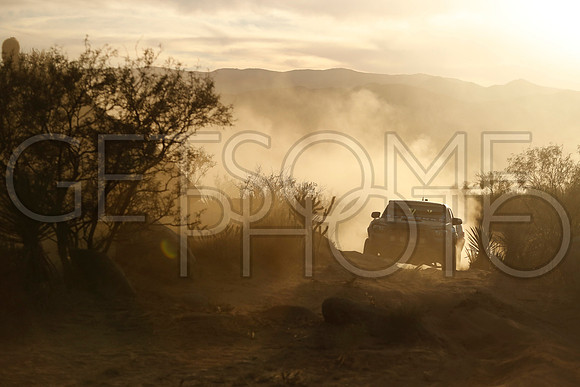 701_18B1K_getsomephoto_223462
