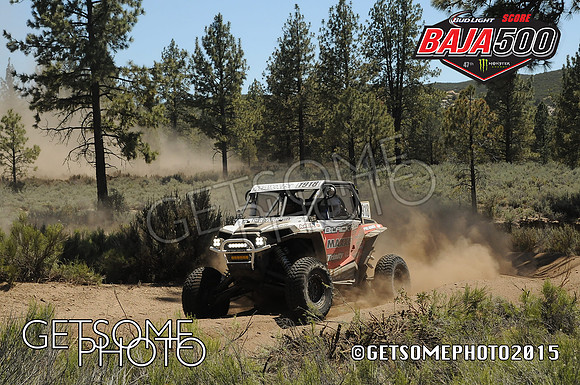 1918_15Baja500_GETSOMEphoto_48019