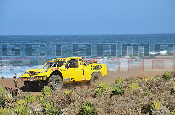 52_GETSOMEphoto_NORRA_MX1000_11205