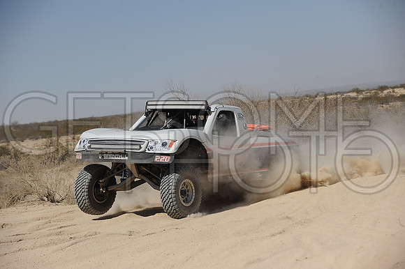 220_16SF250_GETSOMEphoto_67062
