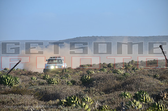 1_GETSOMEphoto_NORRA_MX1000_11769