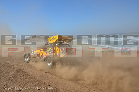 7_GETSOMEphoto_NORRA_MX1000_10986
