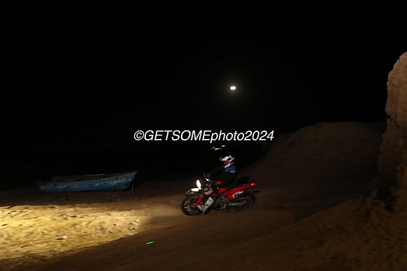11X_111524_BAJA1000_GETSOMEPHOTO_0061636