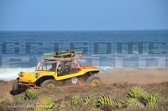 40_GETSOMEphoto_NORRA_MX1000_11145