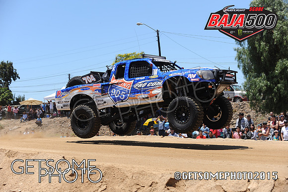 704_15Baja500_GETSOMEphoto_50107