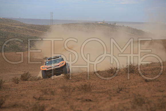 712_16Baja1000_GETSOMEphoto_85767