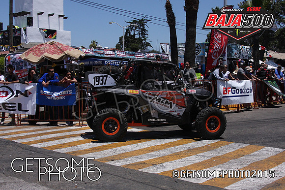 1937_15Baja500_GETSOMEphoto_47907