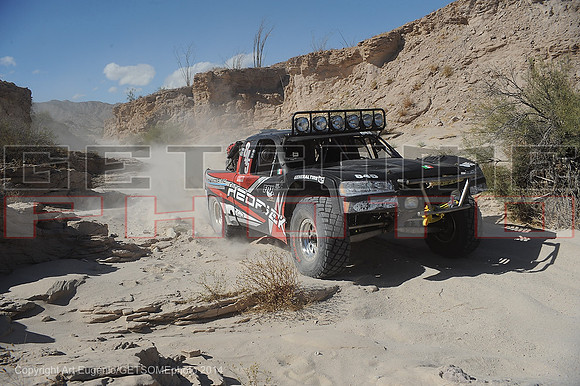 845_2014_San_Felipe_score_getsomephoto_2799