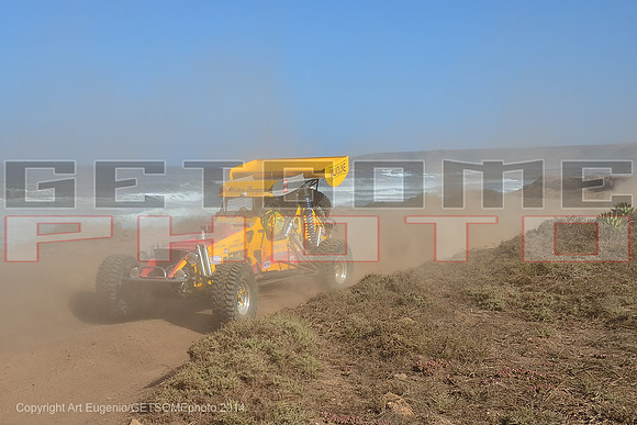 7_GETSOMEphoto_NORRA_MX1000_10980