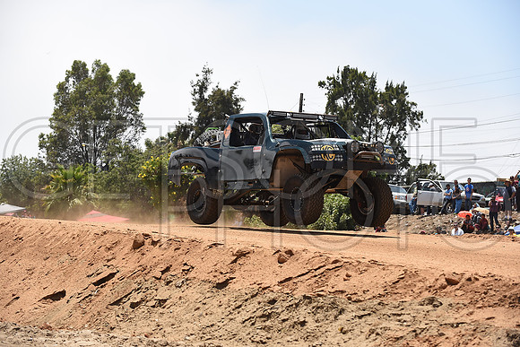 6091_16Baja500_GETSOMEphoto_71073