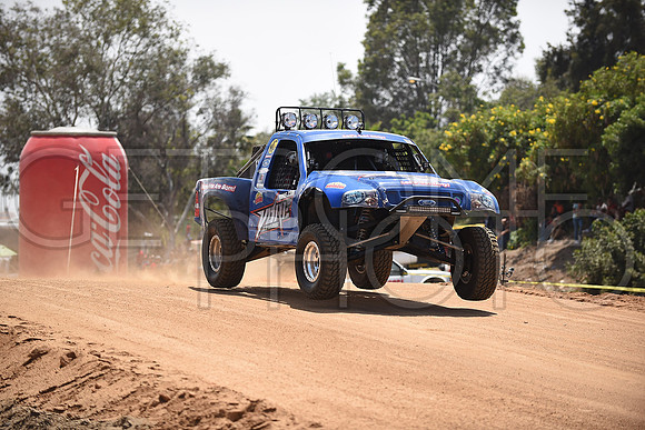 1407_16Baja500_GETSOMEphoto_71078