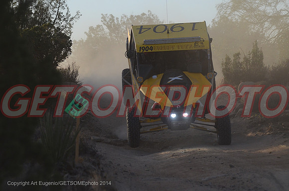 1904_2014B1K_GETSOMEphoto_28694