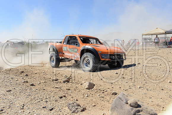 201_16SF250_GETSOMEphoto_67025