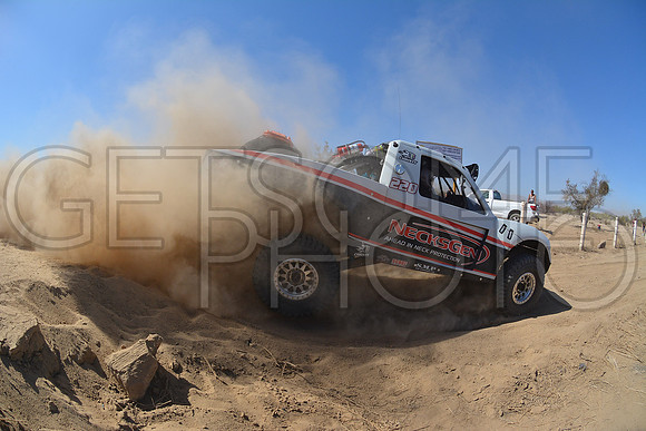 220_16SF250_GETSOMEphoto_66875