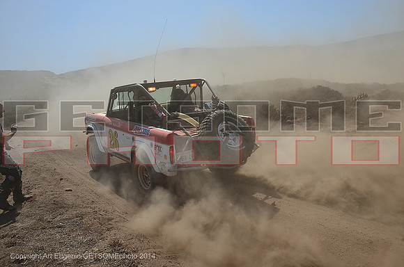 26_GETSOMEphoto_NORRA_MX1000_11452