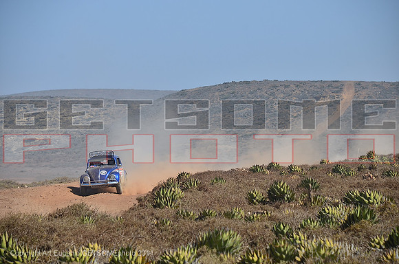 13_GETSOMEphoto_NORRA_MX1000_11381