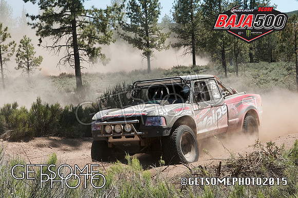 759_15Baja500_GETSOMEphoto_50226