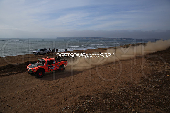 4_111821_21B1K_GETSOMEphoto_1396