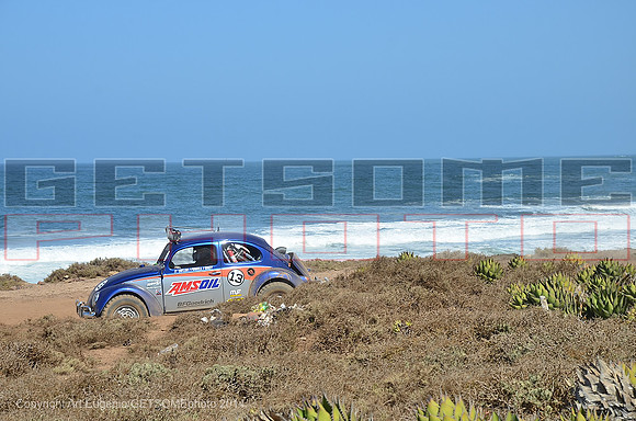 13_GETSOMEphoto_NORRA_MX1000_11386
