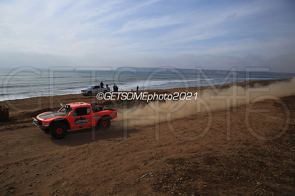 5L_111821_21B1K_GETSOMEphoto_2120
