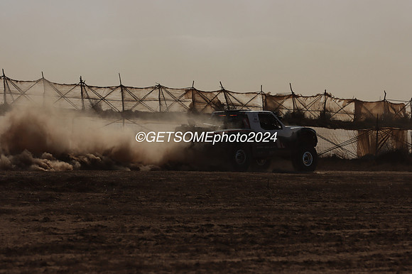 1L_111524_BAJA1000_GETSOMEPHOTO_0067633