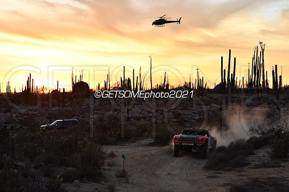 7_111821_21B1K_GETSOMEphoto_1477