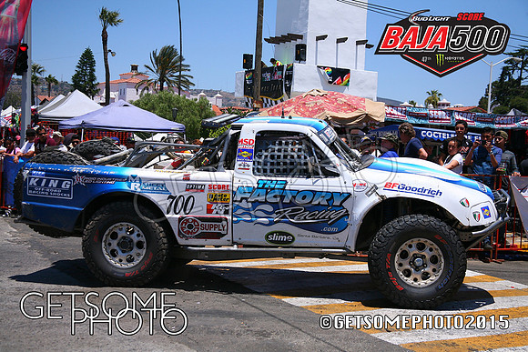 700_15Baja500_GETSOMEphoto_49882