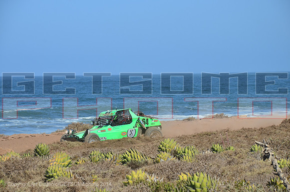 64_GETSOMEphoto_NORRA_MX1000_11108