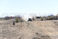 1992_16SF250_GETSOMEphoto_67206