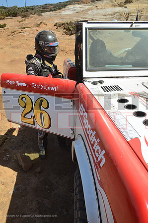 26_GETSOMEphoto_NORRA_MX1000_11490