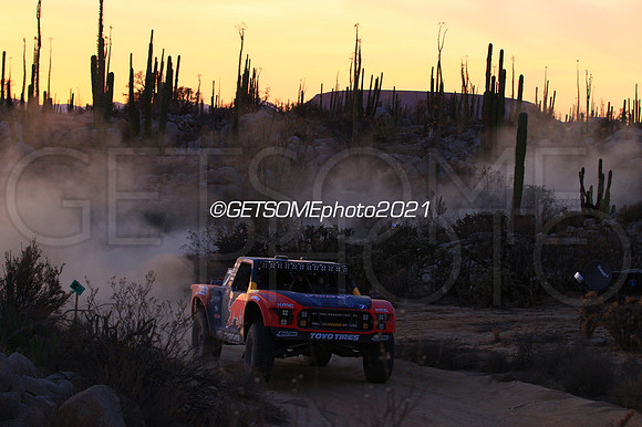 7_111821_21B1K_GETSOMEphoto_2004