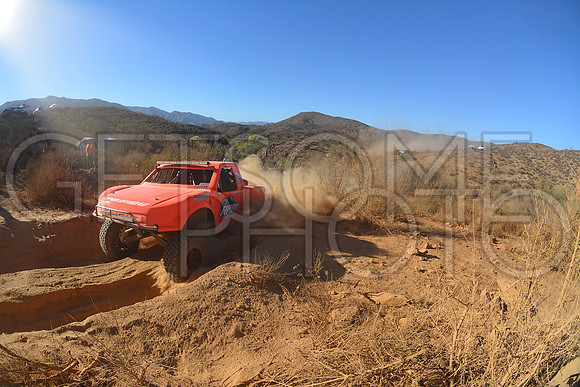 1444_16Baja1000_GETSOMEphoto_85885