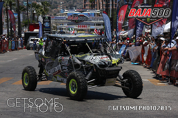 1917_15Baja500_GETSOMEphoto_47902
