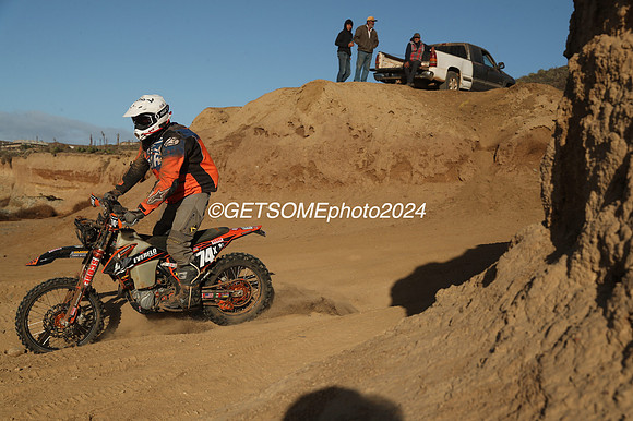 74X_111524_BAJA1000_GETSOMEPHOTO_0062264