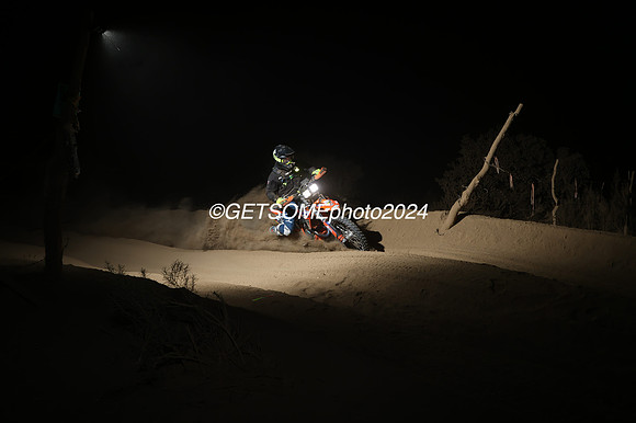25X_111524_BAJA1000_GETSOMEPHOTO_0072771