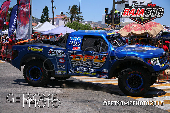 705_15Baja500_GETSOMEphoto_49892