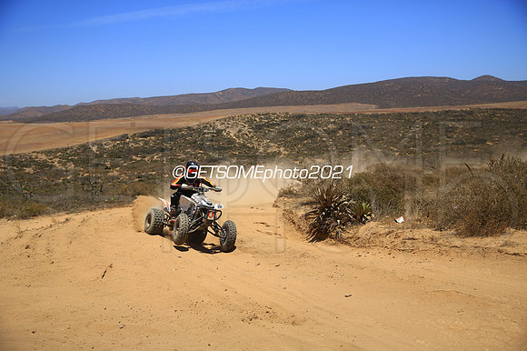1a_061221_Baja500_GETSOMEphoto_027369